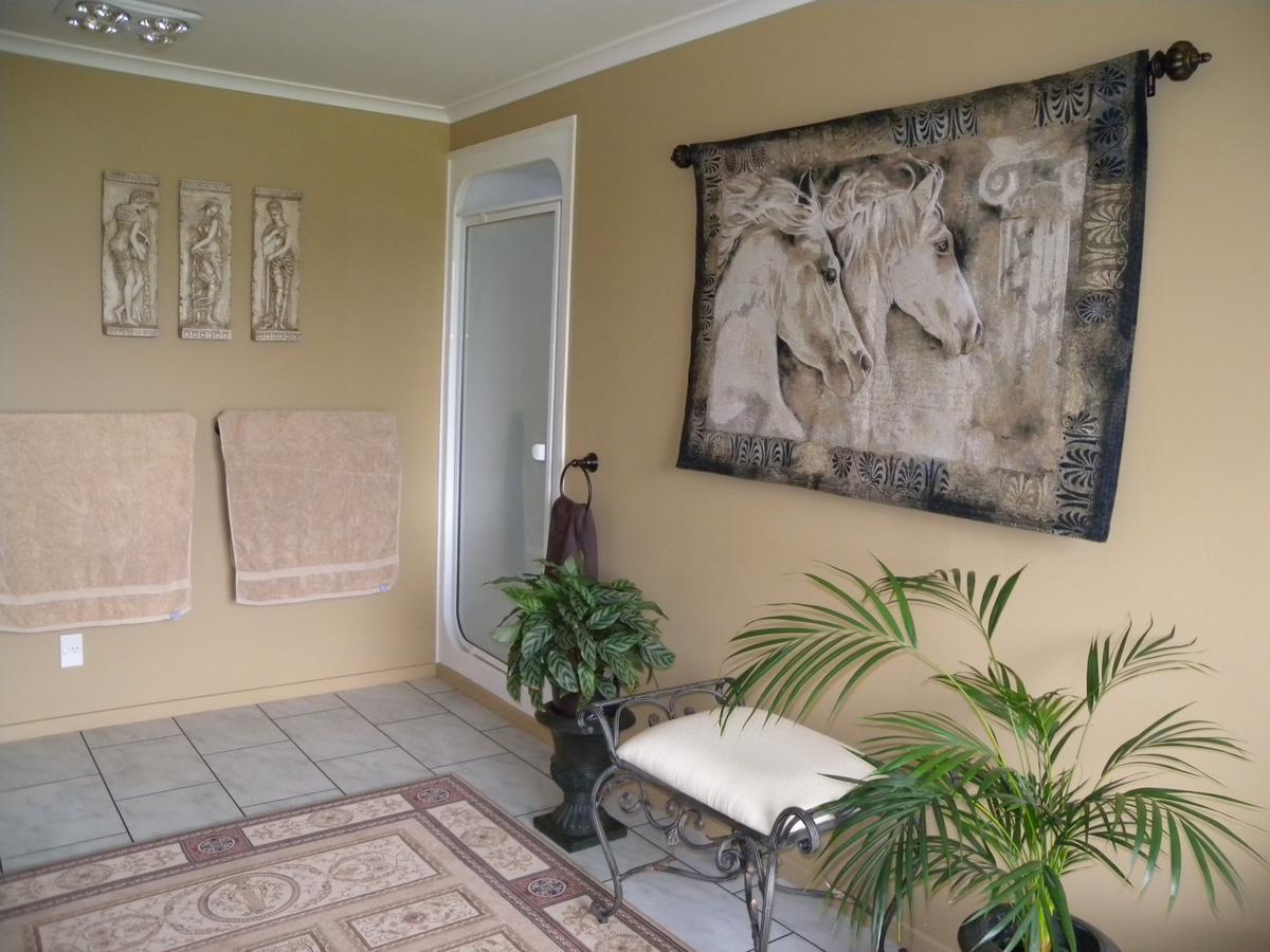 Sol Y Mar B&B Tangoio Zewnętrze zdjęcie